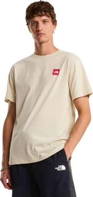 Produktbild von T-Shirt The North Face NF0A8GUVDOM1 für Herren