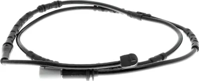 Produktbild von VEMO V20-72-5255 Warnkontakt Bremsbelagverschleiß Hinten für BMW i8 (I12) i8 Roadster (I15)