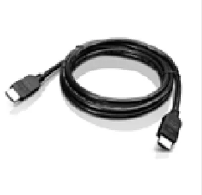 Produktbild von Lenovo DVI to DVI Cable