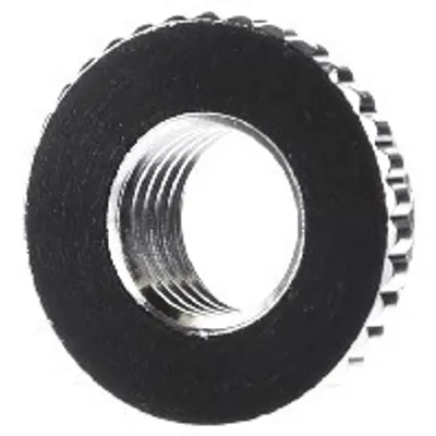 Obrázek produktu pro MS redukce M20/M12x1,5 - Adaptérový kroužek M12 / M20 M20M12