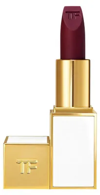 Image de Tom Ford, Tom Ford, Cream Lipstick, 25, Naomi, 2 g