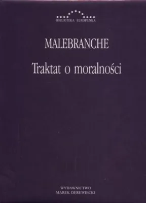 Obrázok produktu pre Traktat o moralnosci