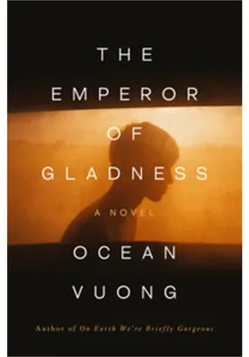 Produktbild von The Emperor of Gladness