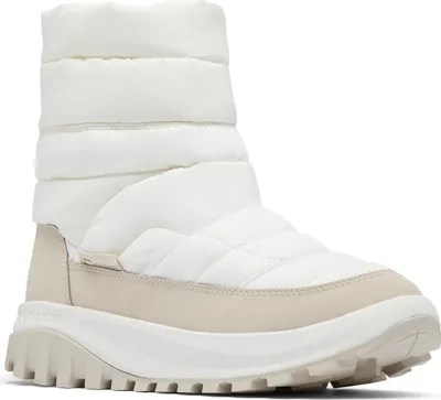 Produktbild von COLUMBIA Damen Stiefel Snowtrot™ Mid