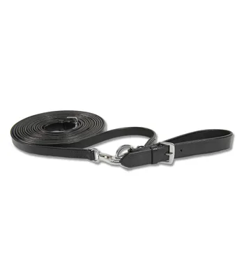 Produktbild von Waldhausen Leder-Schlaufzügel STAR Schlaufzügel