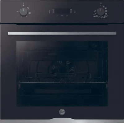 Immagine prodotto di Hoover H-OVEN 500 HOC5S347INWIFI forno70 L Acciaio inox
