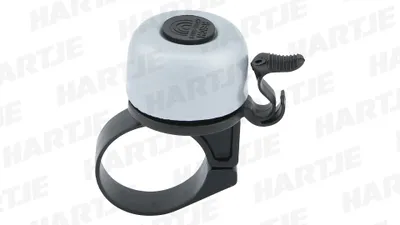 Immagine prodotto di Reich Easyglocke alluminio argento argento