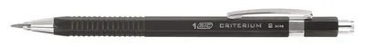Immagine prodotto di Matita meccanica BIC Criterium 2 mm, spessore mina: 2,0 mm