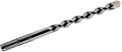 Produktbild von Irwin Speedhammer Betonbohrer SDS Plus 6x210mm
