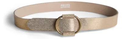 Immagine prodotto di Pieces WIP 17076887 in GOLD color