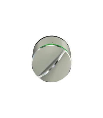 Image de Danalock V3 Serrure intelligente Bluetooth