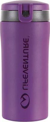 Image de Tasse de voyage isotherme 300 ml