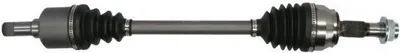 Produktbild von PASCAL G2F011PC Antriebswelle Vorne Links für FIAT Ducato Kastenwagen (250, 290) Ducato Pritsche / Fahrgestell (250, 290) Ducato Bus (250, 290)