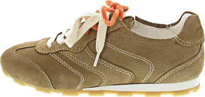 Produktbild von Marc O’Polo Sneaker low Braun in Gr. 36