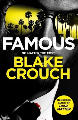 Productafbeelding van Famous