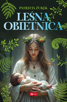 Obrázok produktu pre Lesna Obietnica