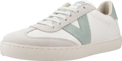 Produktbild von Victoria Sneakers 1126184-612 in White color size 40