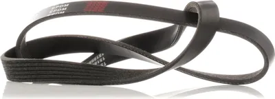 Produktbild von RIDEX Keilrippenriemen 1110mm für VW Golf V Schrägheck (1K1) 305P0428