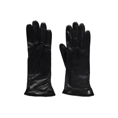 Produktbild von Röckl Handschuhe