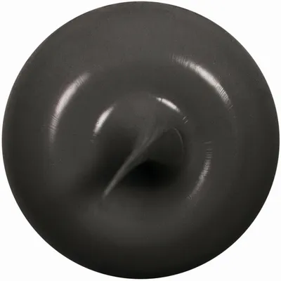 Produktbild von OTTOSEAL S120 Premium-Glasfalz-Silikon 310ml C155 anthrazit