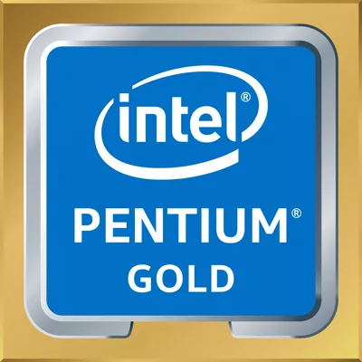 Zdjęcie produktu dla Intel S1200 PENTIUM Gold G6400 BOX 2x4 58W GEN10