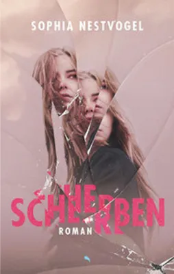 Produktbild von Scherben