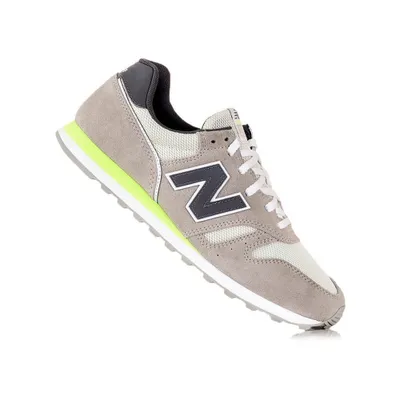 Obrázok produktu pre New Balance Obuv WL373CS2