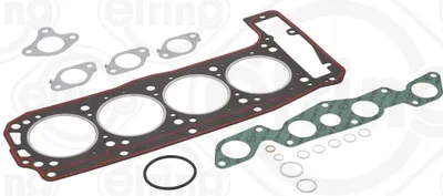 Produktbild von Elring Dichtungssatz, Zylinderkopf  815.004