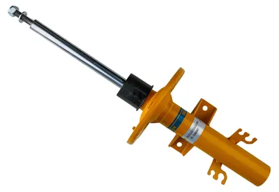 Produktbild von BILSTEIN Stoßdämpfer 22-346087