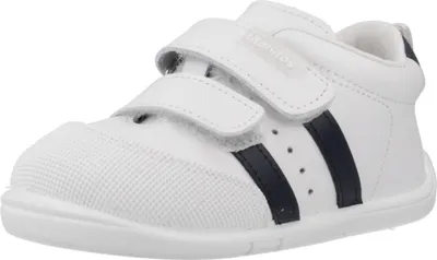 Produktbild von Titanitos Sneakers 10147-244453 in White color size 23