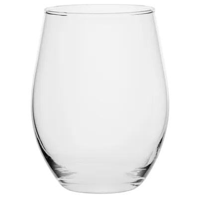 Produktbild von Saftglas, Getränkeglas Sofia 590 ml