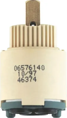 Obrázek produktu pro Kartuše Grohe 46374000 ø35 mm