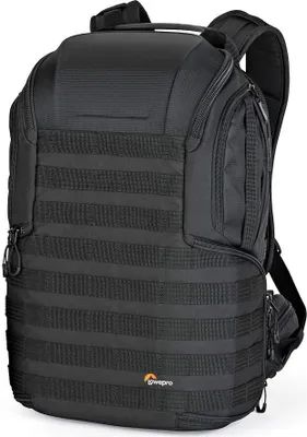 Produktbild von Lowepro Pro Tactic 450 AW II