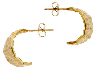 Immagine prodotto di Orecchini da donna NAHIMA - oro, taglia unica