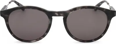 Produktbild von Sandro Sonnenbrille SD1008 207 50 19 145