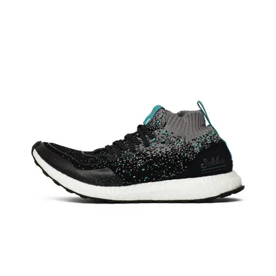 Produktbild von Adidas Schuhe Consortium Ultraboost Mid SE X, CM7882, Größe: 42