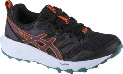 Obrázek produktu pro Asics Boty Gelsonoma 6, 1012A922900