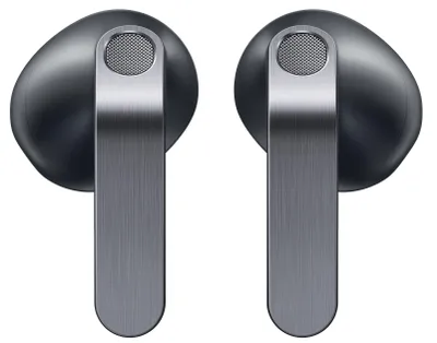 Immagine prodotto di Samsung Galaxy SM-R540, True Wireless Stereo (TWS), Chiamate/musica, Auricolari con microfono, Nero