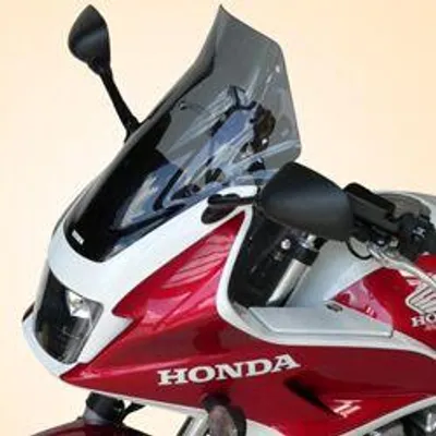 Zdjęcie produktu dla Wscrn Hon Cb1300 Bk