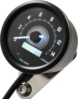 Obrázok produktu pre Tachometer Velona60 15000A