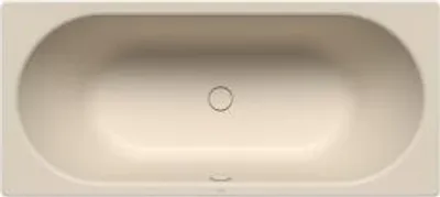 Produktbild von KALDEWEI Badewanne CENTRO DUO warm beige 20