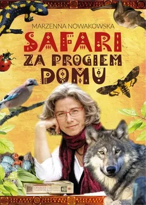 Obrázok produktu pre ISBN 978-83-661-7720-8, Polština, 392 strany