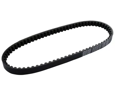 Zdjęcie produktu dla Dayco Keilriemen Dayco 16,5X747 Mm