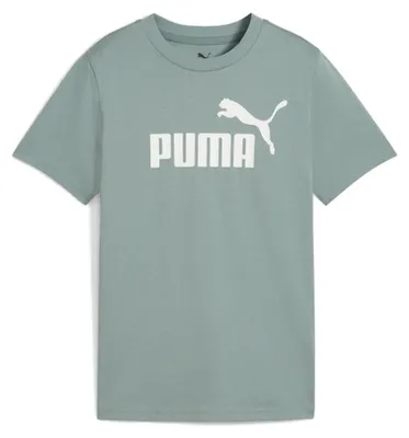 Produktbild von Puma ESS No. 1 Logo Shirt Kinder