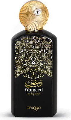 Image de Zimaya Wameed EDP 100 ml UNISEX