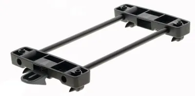 Zdjęcie produktu dla XLC 2500604022, Czarny
