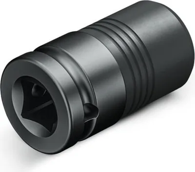 Produktbild von FEIN VARIO Adapter 1/2", L 53,2 mm | 64203028010