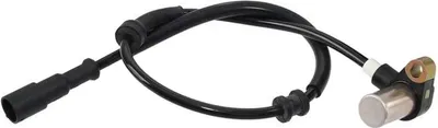 Produktbild von Sensor Raddrehzahl passiver Sensor 471 mm Kabel A.B.S. für RENAULT SCÉNIC
