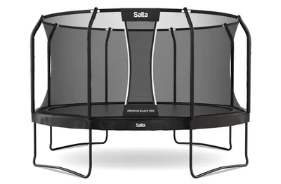 Produktbild von Salta Premium Black Pro 430cm