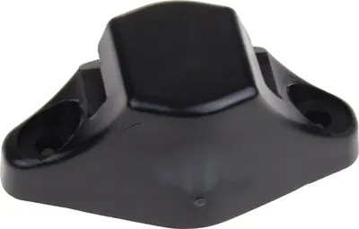 Image de Novy - Novy Clips Lock - 906255